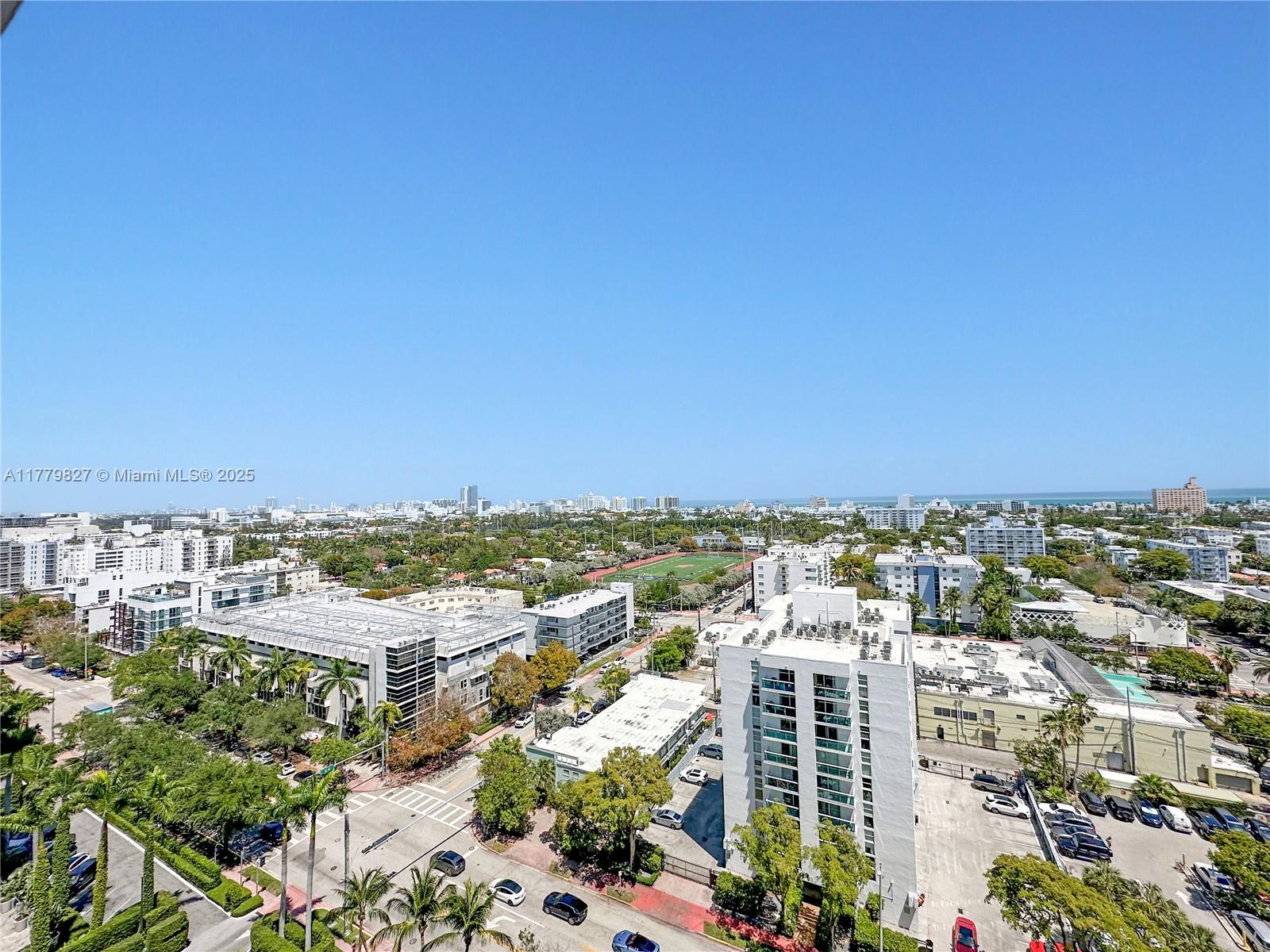 1000 West Ave PH-06