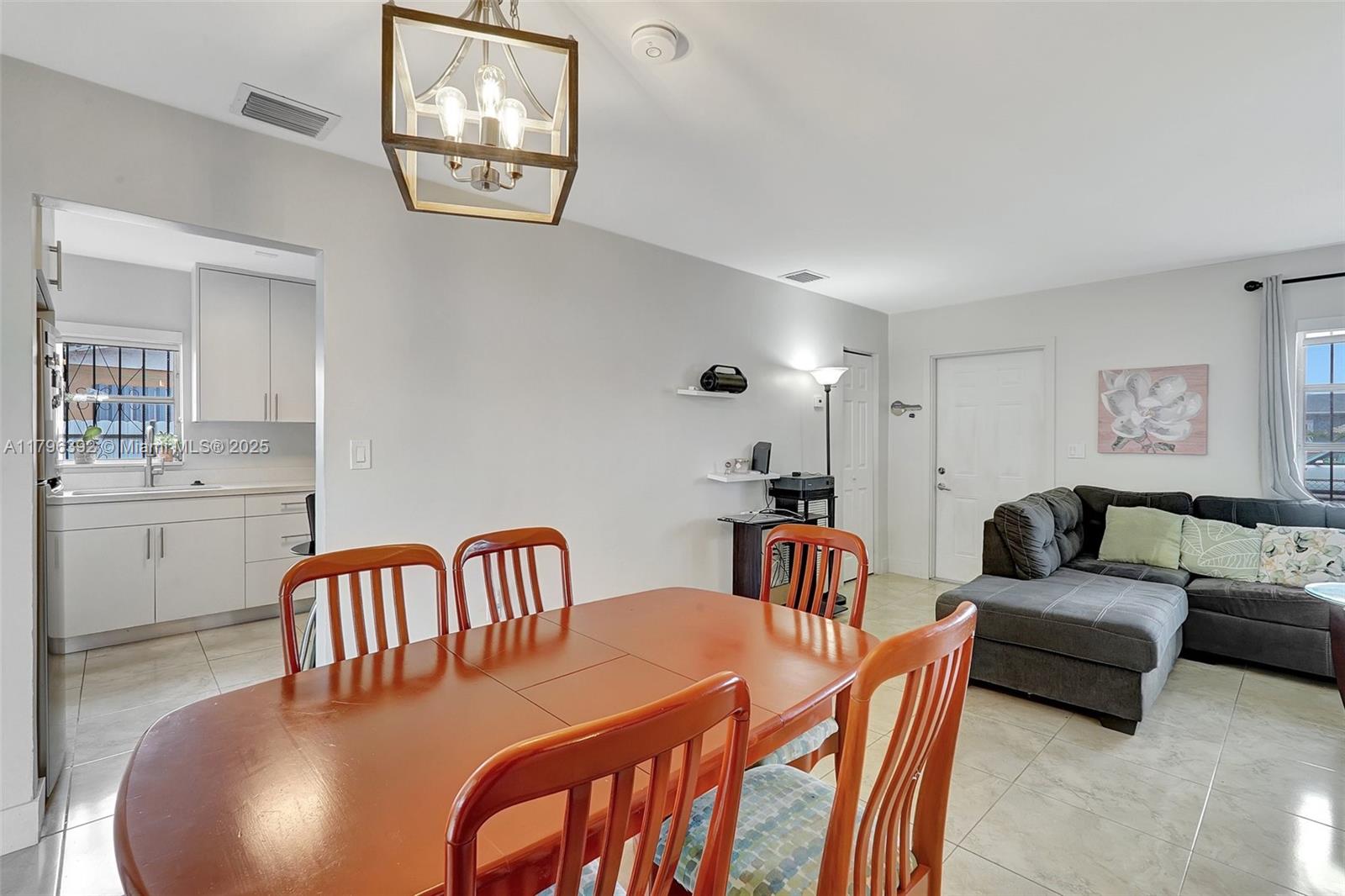 CAROL CITY GDNS 1ST ADDN - Residential