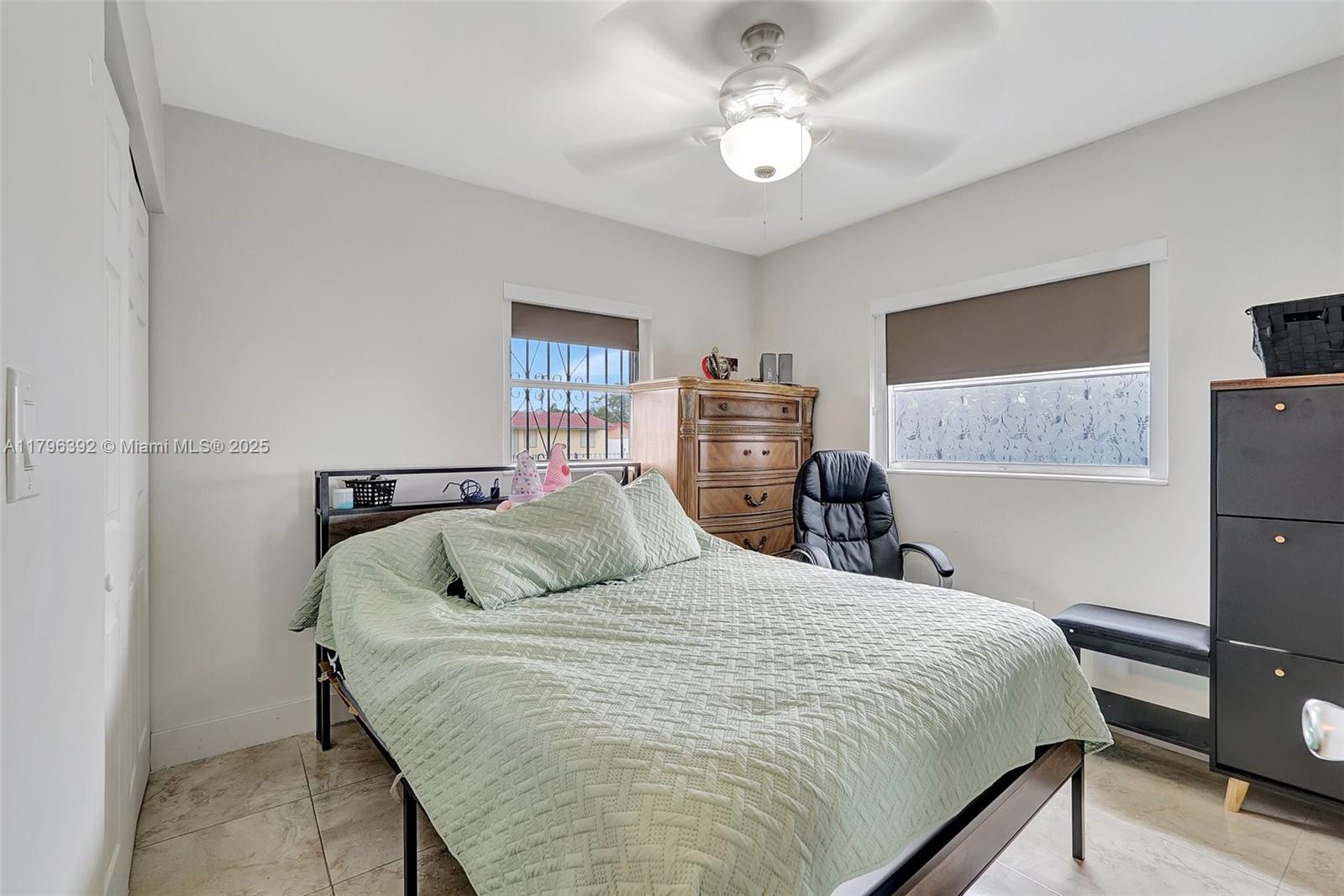 CAROL CITY GDNS 1ST ADDN - Residential