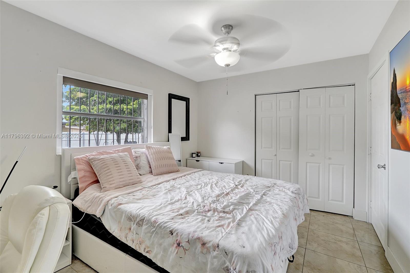 CAROL CITY GDNS 1ST ADDN - Residential