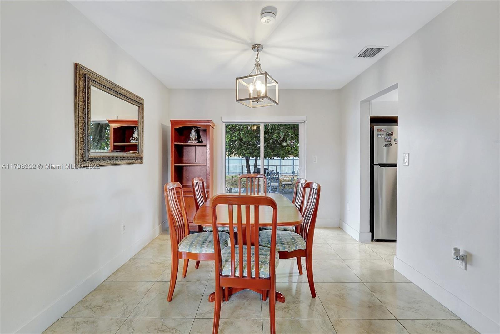 CAROL CITY GDNS 1ST ADDN - Residential