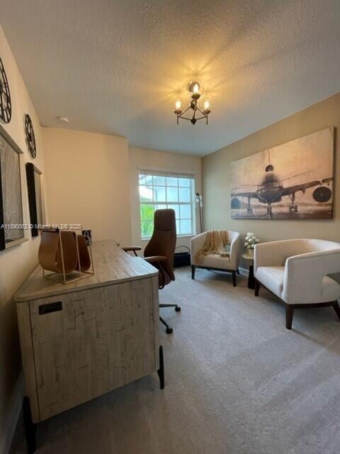 LAKEWOOD COVE - Residential Lease