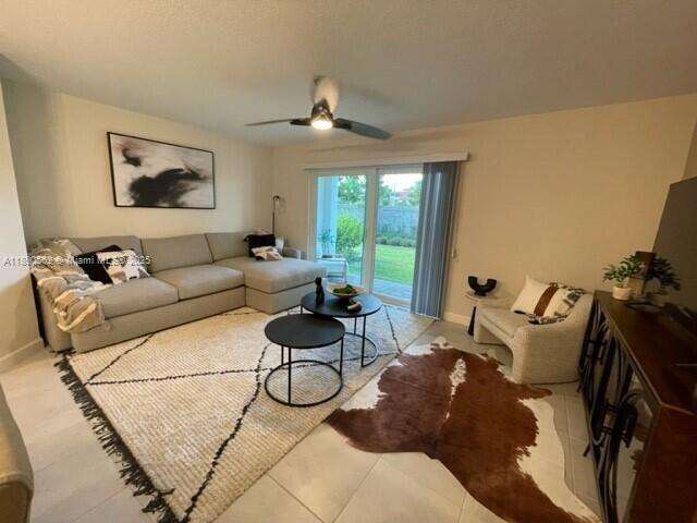 LAKEWOOD COVE - Residential Lease