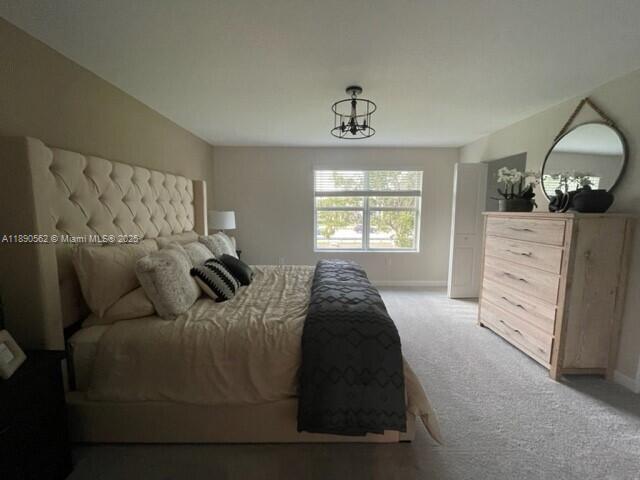 LAKEWOOD COVE - Residential Lease