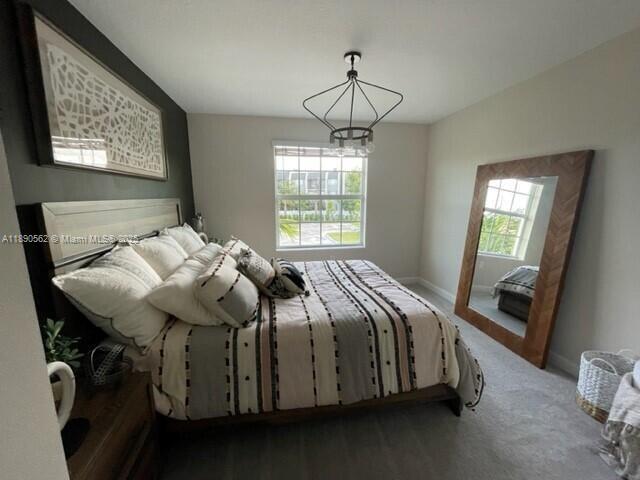 LAKEWOOD COVE - Residential Lease