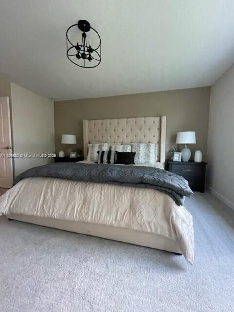 LAKEWOOD COVE - Residential Lease