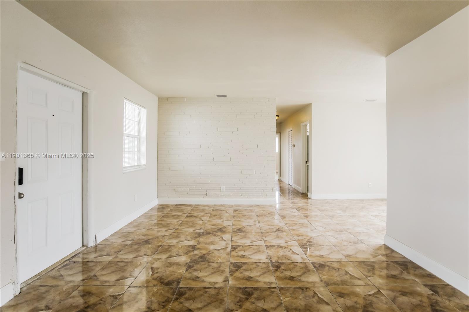 SIERRA MIRADA 2ND ADDN - Residential Lease