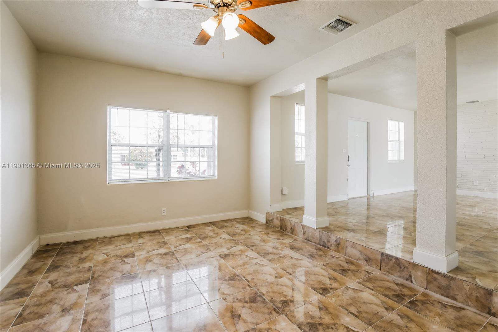 SIERRA MIRADA 2ND ADDN - Residential Lease