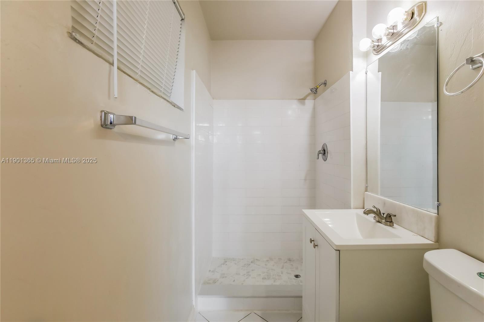 SIERRA MIRADA 2ND ADDN - Residential Lease