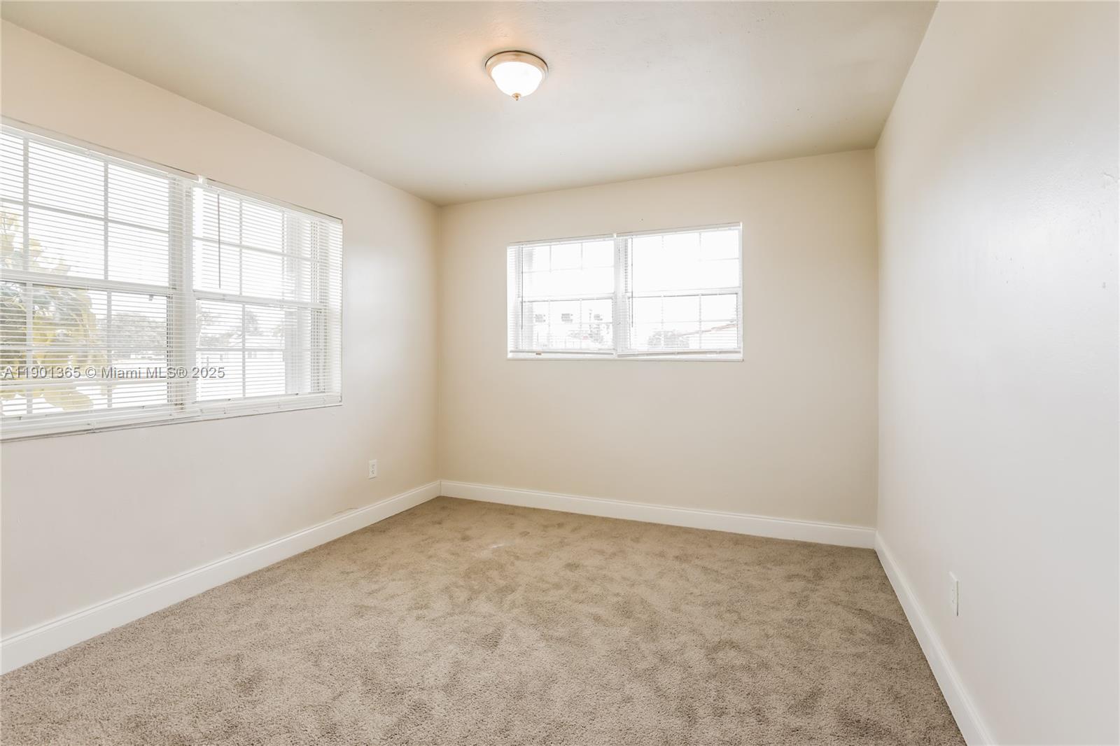 SIERRA MIRADA 2ND ADDN - Residential Lease