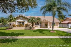 HAWKES BLUFF - Residential