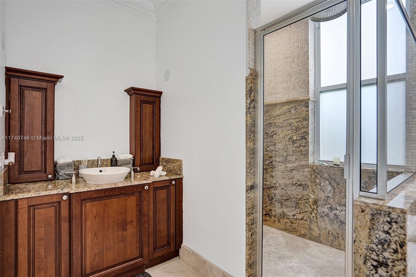 CHAMBERS LAND CO SUB NE1/ - Residential