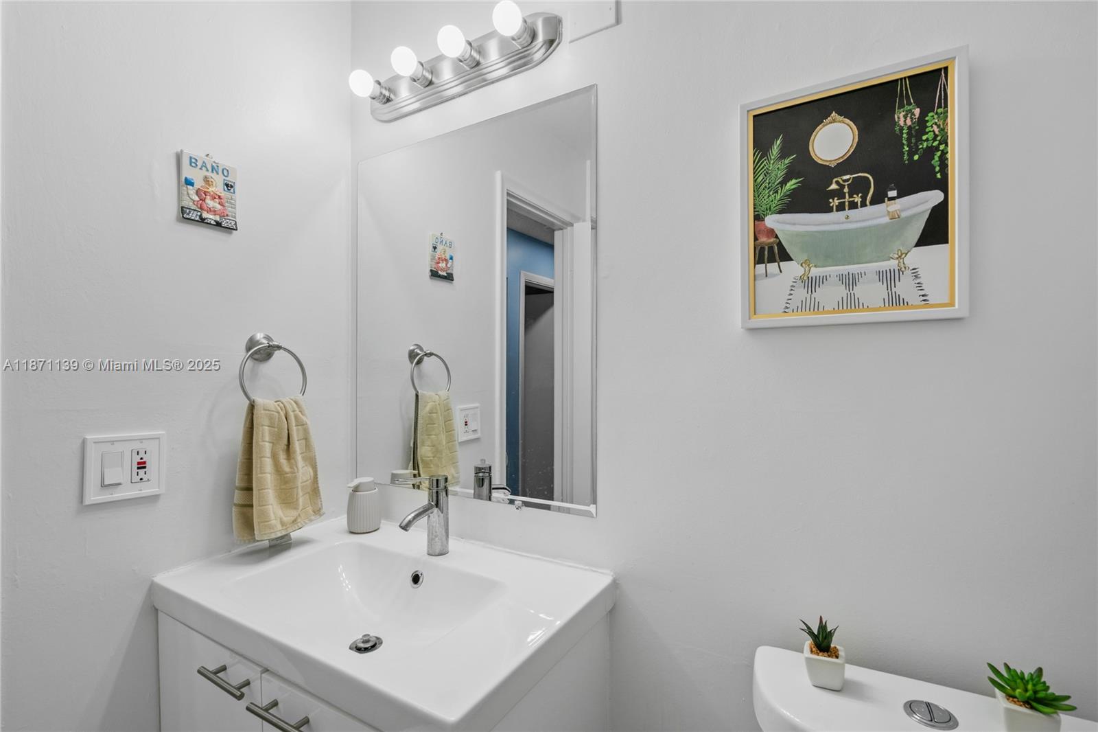 KENDALL LKS E LAKEVIEW TH - Residential