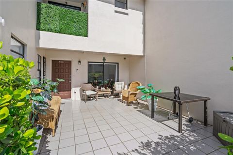 13412 SW 62nd St 103M Miami FL 33183