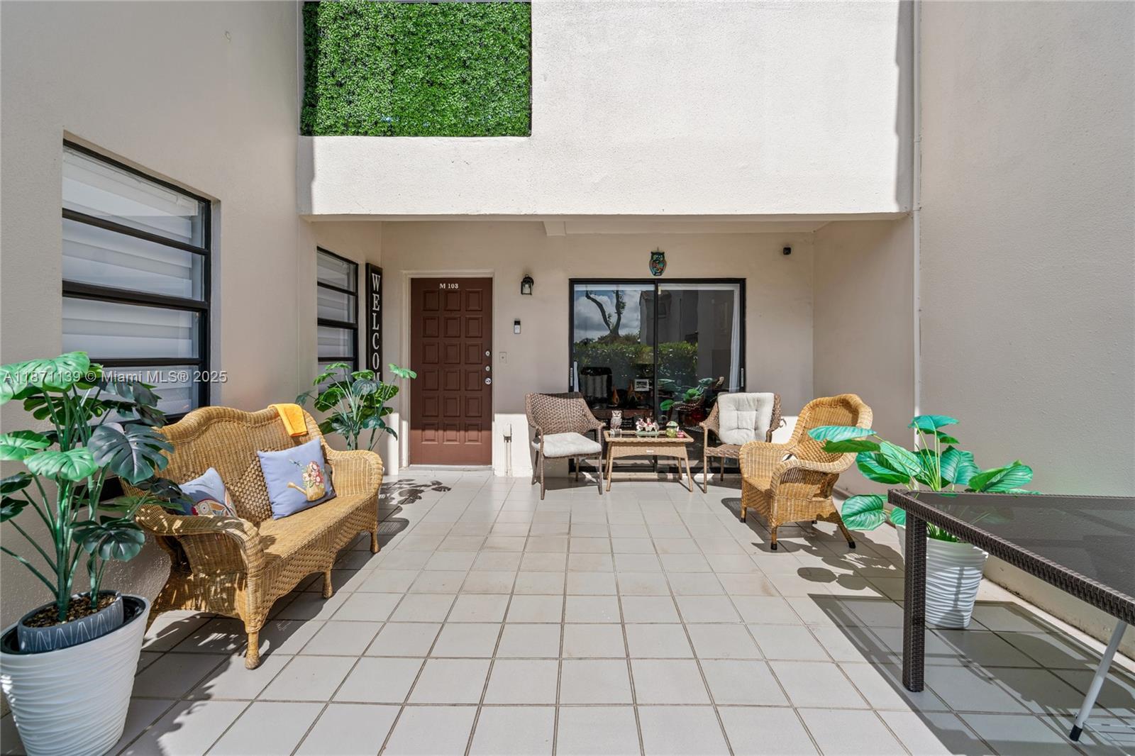 13412 SW 62nd St 103M