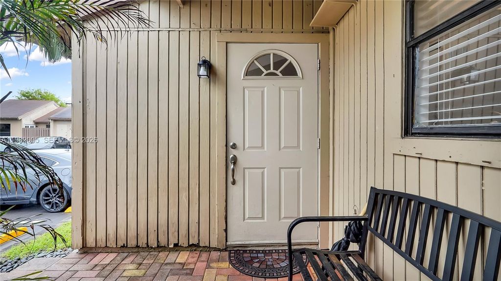 Photo of 2056 SW 81st Way, Davie, FL 33324 (MLS # A11982005)