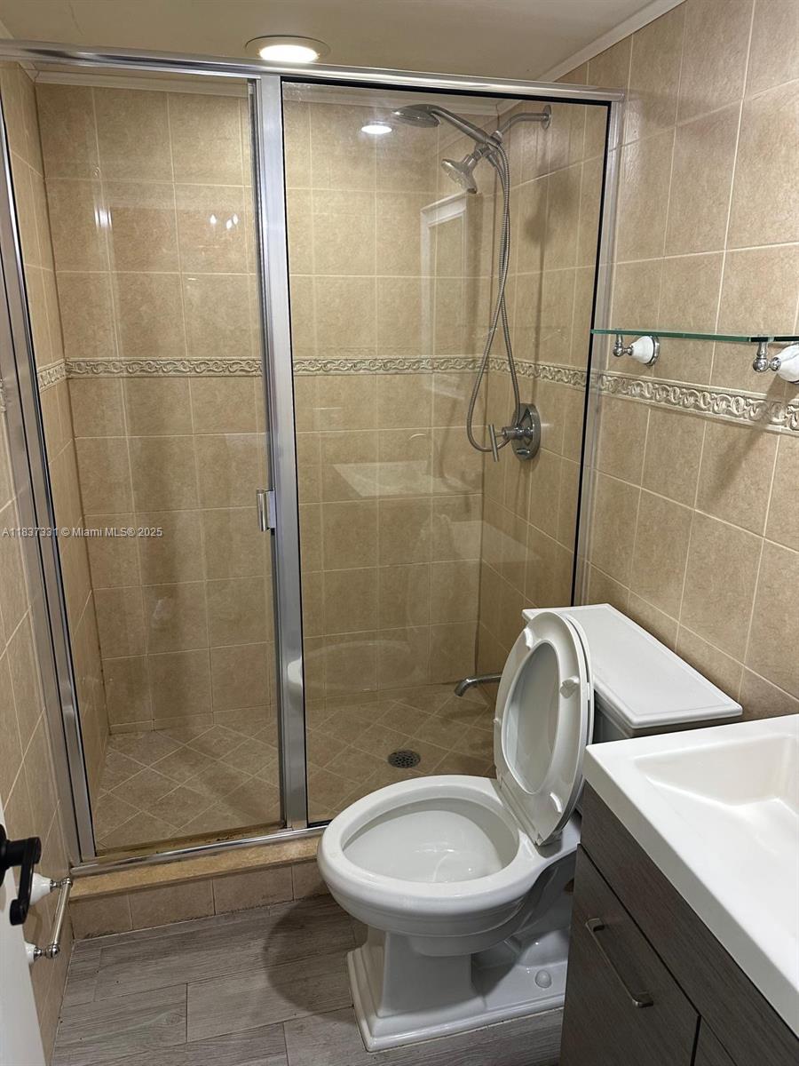 FRENCH VILLAS CONDO - Residential