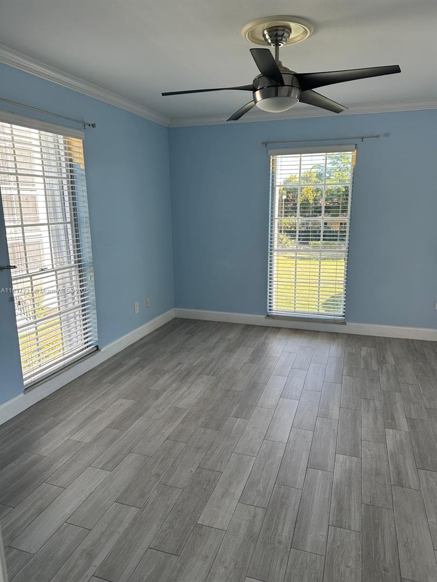 PEMBROKE PINES BEST KEPT SECRET !!!! MINUTES TO PEMBROKE LAKES MALL, RESTAURANTS, SHOPPING AND MUCH MORE. THIS BEAUTIFUL 2/2 UNIT IS LOADED WITH MANY UPGRADES WHICH INCLUDES, REMODELED KITCHEN, BATHROOM, ACCORDION SHUTTERS AND FRENCH DOORS LEADING TO TITLED SCREENED PATIO OVERLOOKING POOL AREA. ONE ASSIGNED PARKING AND PLENTY OF GUEST PARKING.
UNIT IS RENTED UNTIL FEBRUARY 2026 FOR $2150
CASH ONLY