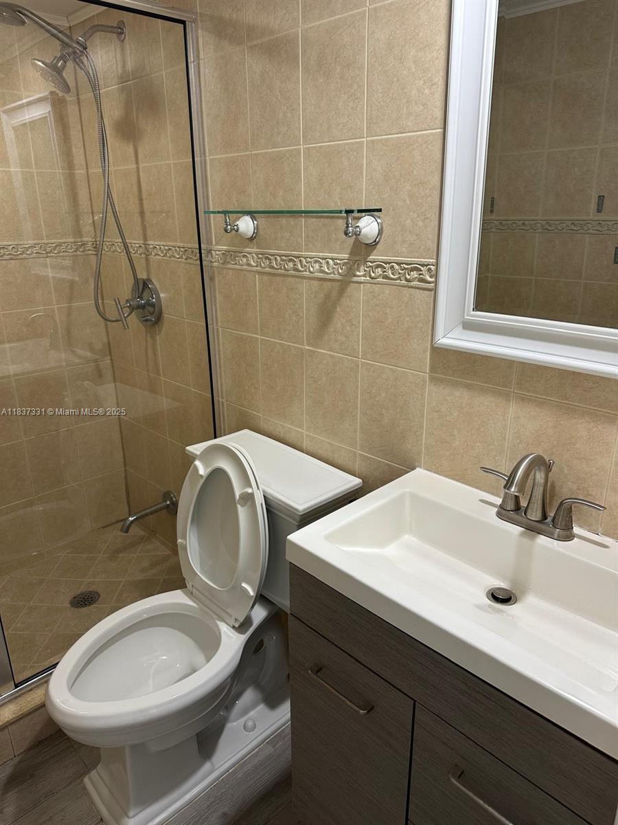 FRENCH VILLAS CONDO - Residential