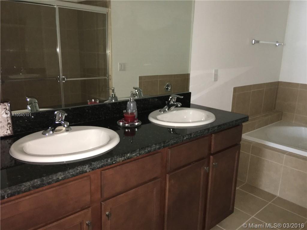 MONTCLAIR - Residential Lease
