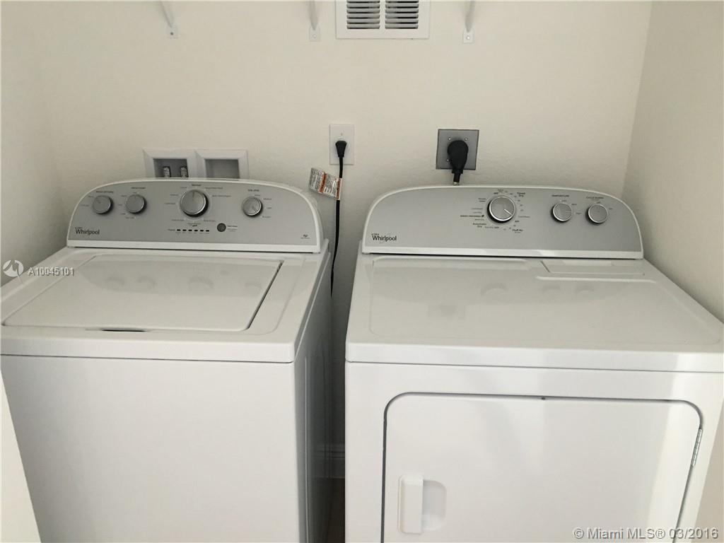 MONTCLAIR - Residential Lease