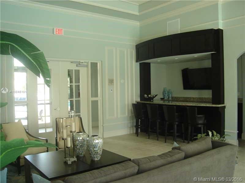 MONTCLAIR - Residential Lease