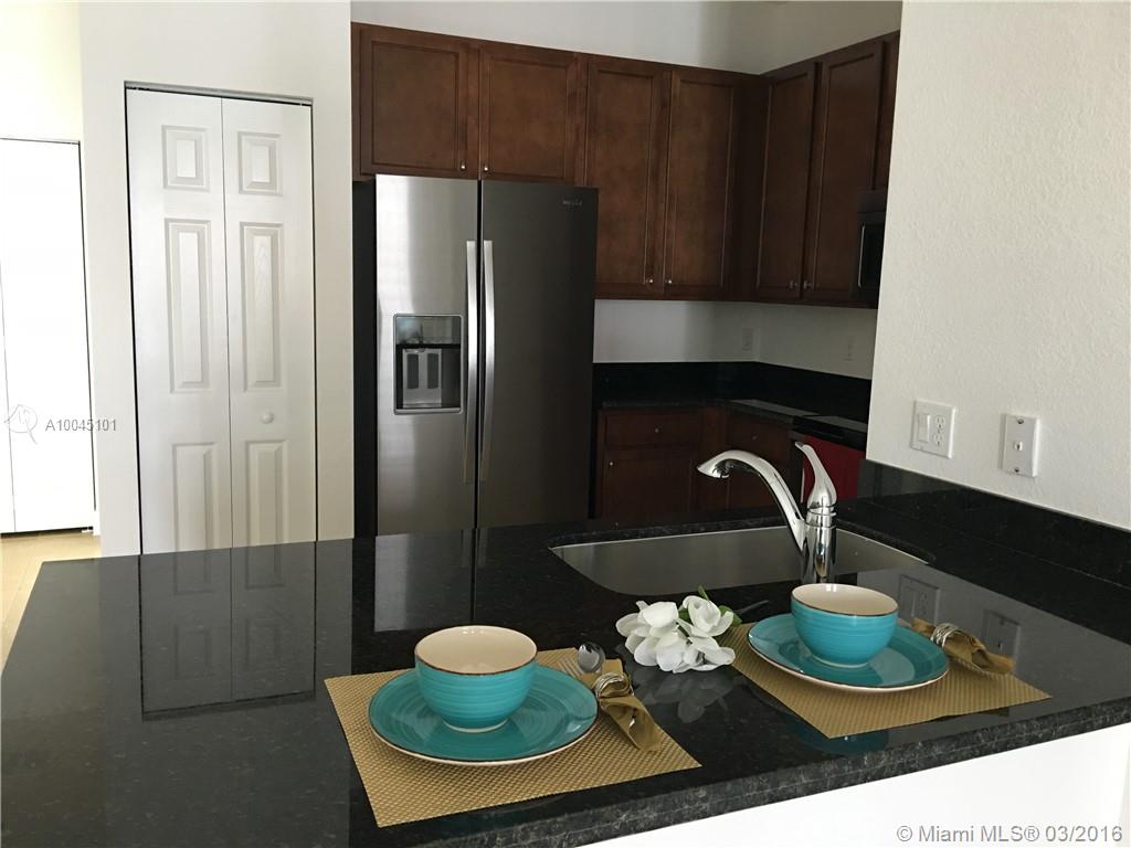 MONTCLAIR - Residential Lease