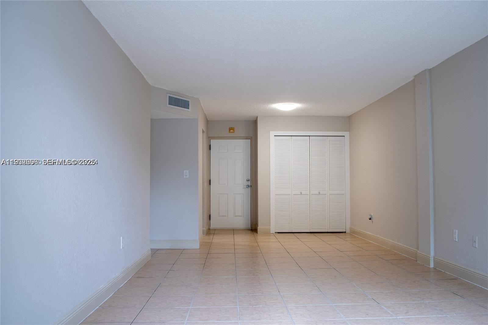 BLEAU GROTTO CONDO - Residential Lease