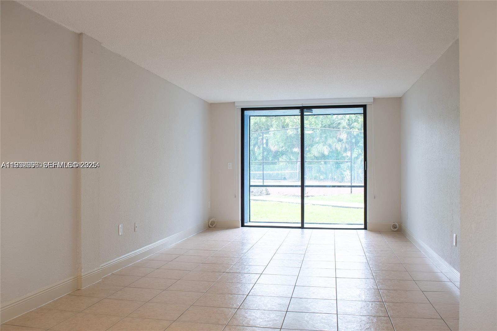 BLEAU GROTTO CONDO - Residential Lease