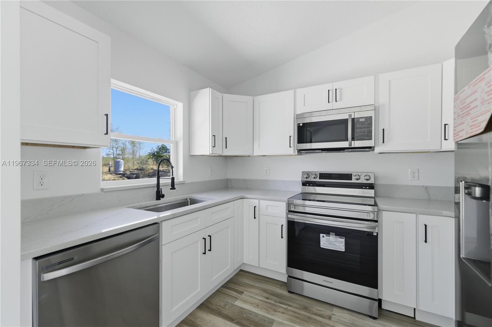 ROLLING RANCH ESTATES - Residential