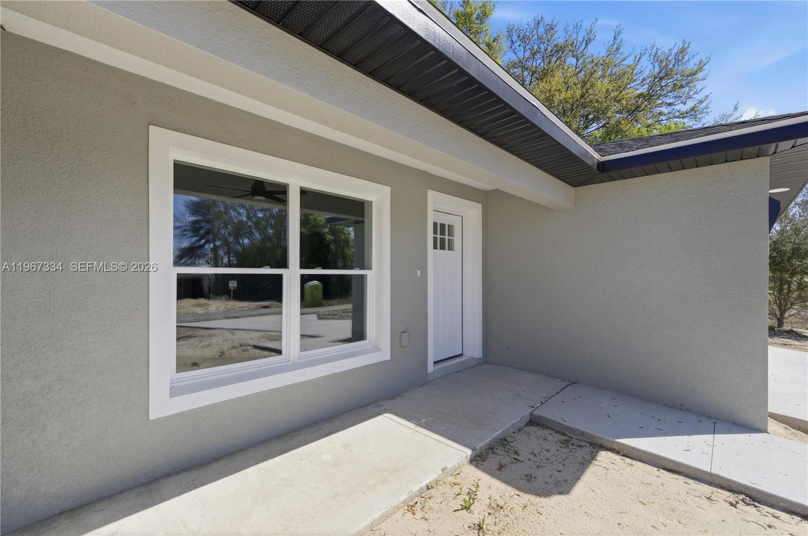 ROLLING RANCH ESTATES - Residential