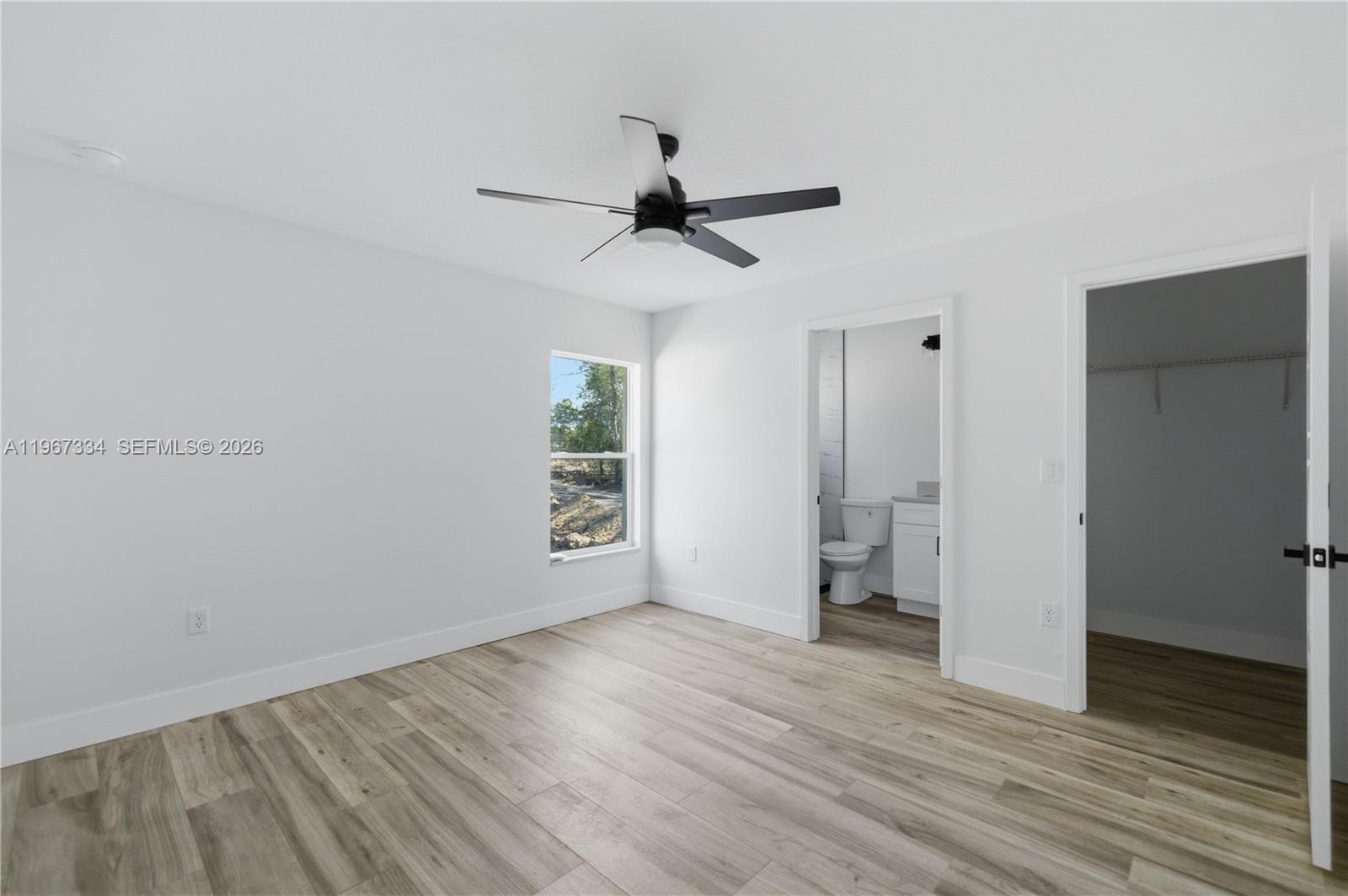 ROLLING RANCH ESTATES - Residential