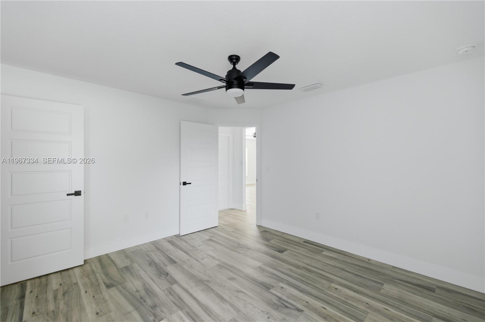 ROLLING RANCH ESTATES - Residential