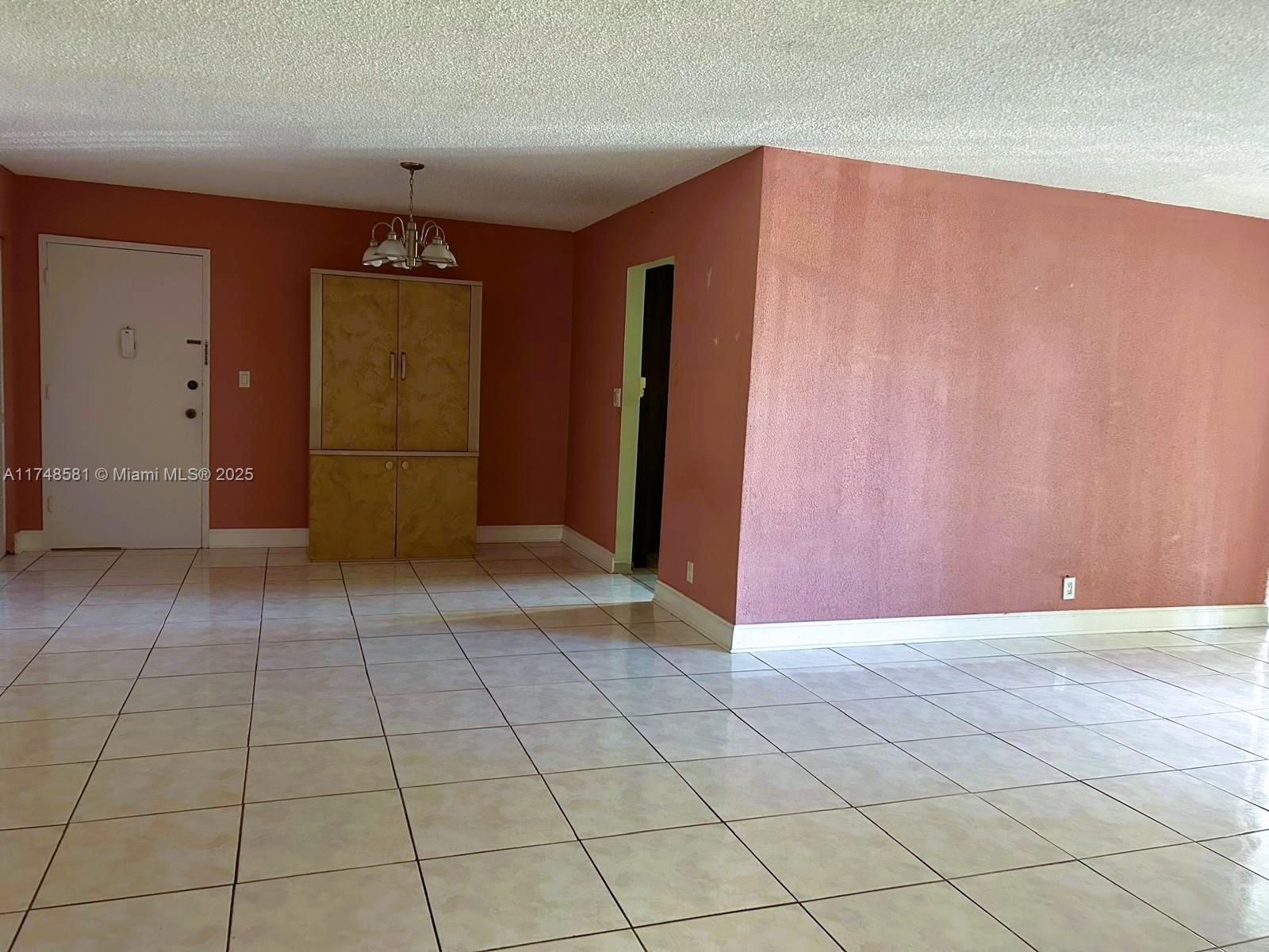 LAKE PARK CONDO NO 1 - BL - Residential