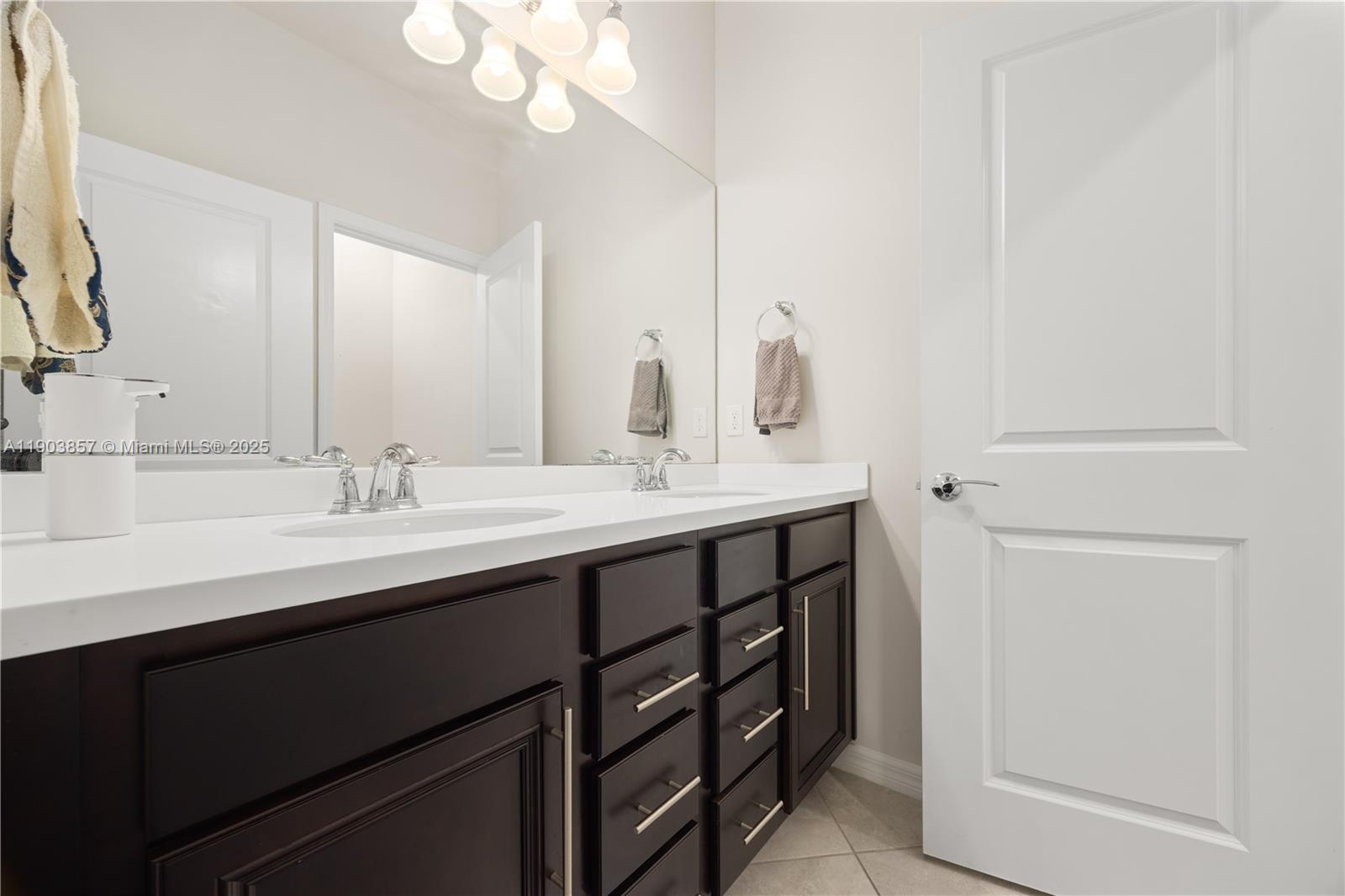 HILLCREST COUNTRY CLUB NO - Residential