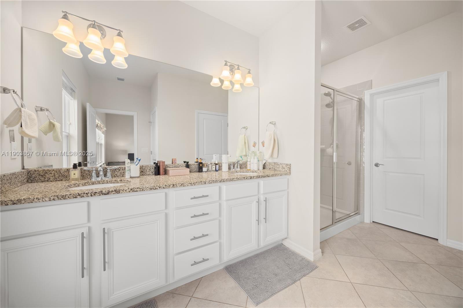 HILLCREST COUNTRY CLUB NO - Residential