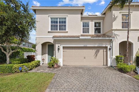 PALM BEACH COUNTY FLORIDA COMING SOON LISTINGS 4103 Black Olive Ln Hollywood FL 33021