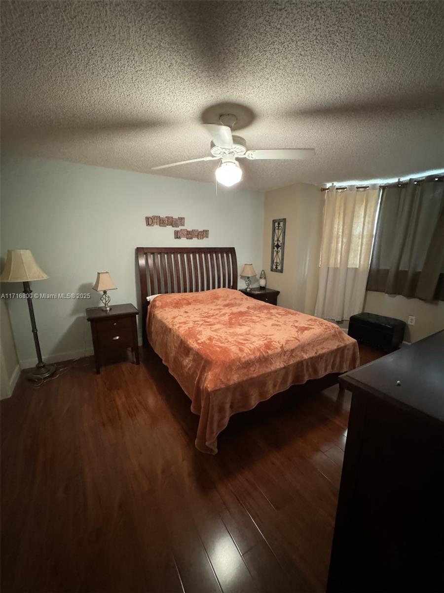 PLANTATION FOREST CONDO - Residential