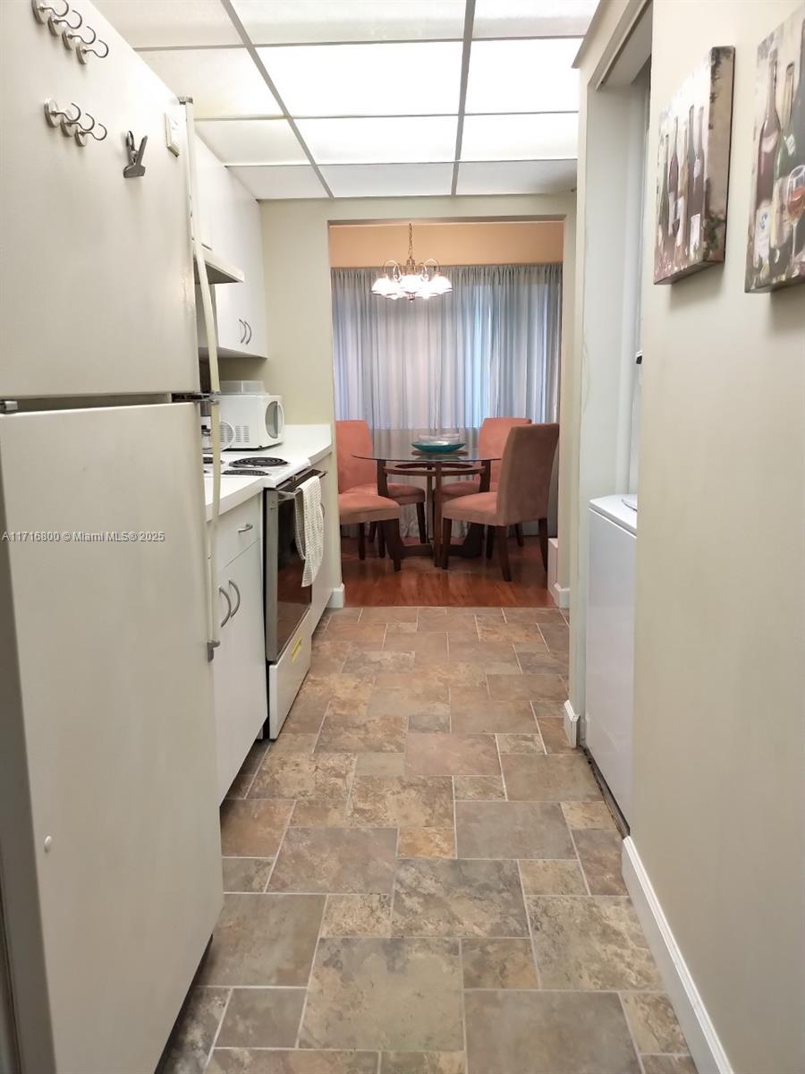 PLANTATION FOREST CONDO - Residential