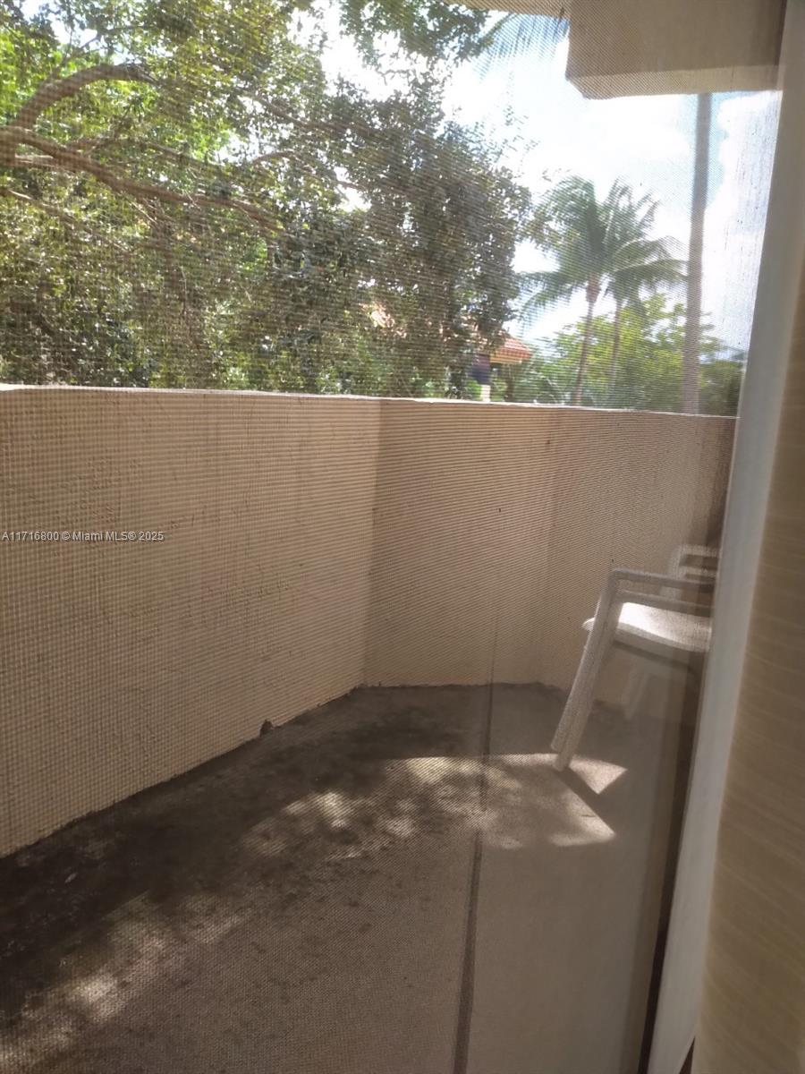 PLANTATION FOREST CONDO - Residential