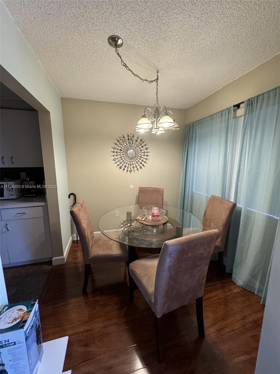 PLANTATION FOREST CONDO - Residential