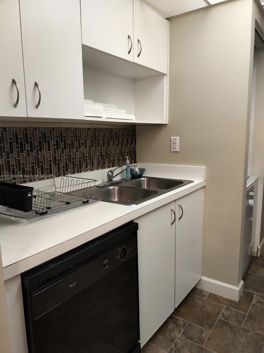 PLANTATION FOREST CONDO - Residential