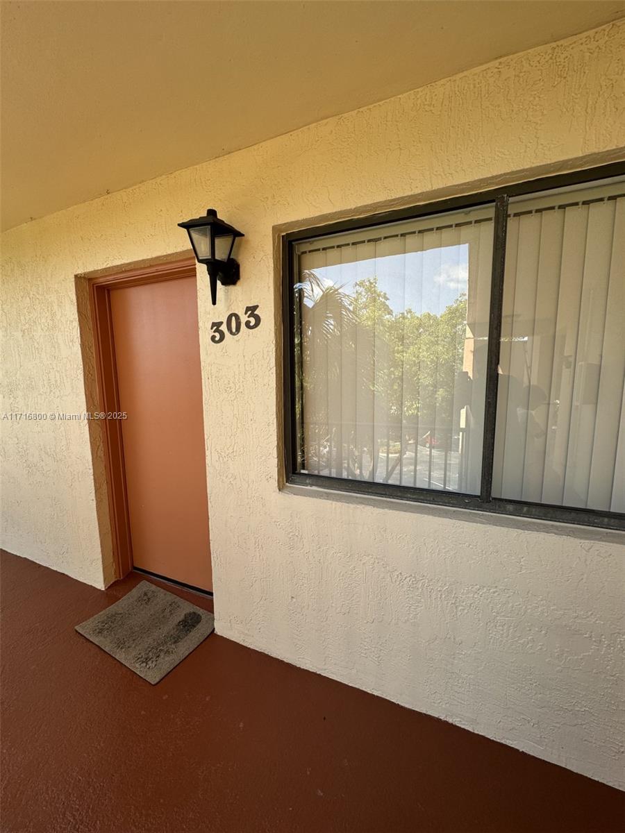 PLANTATION FOREST CONDO - Residential