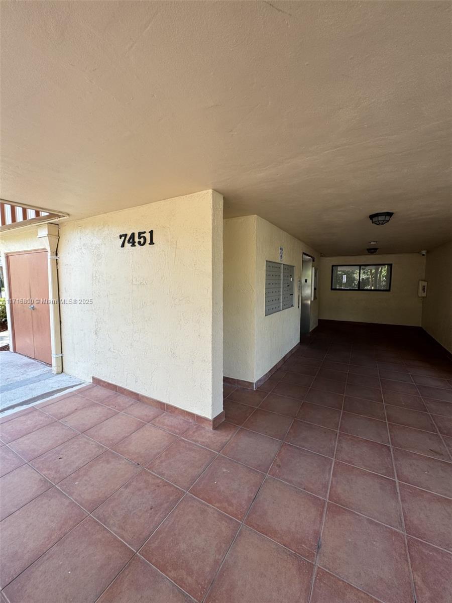 PLANTATION FOREST CONDO - Residential