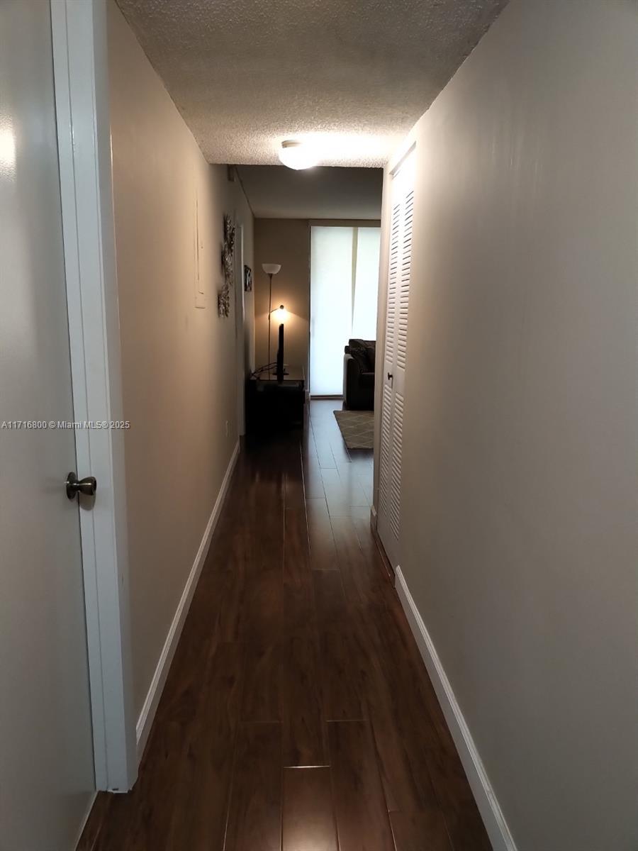 PLANTATION FOREST CONDO - Residential