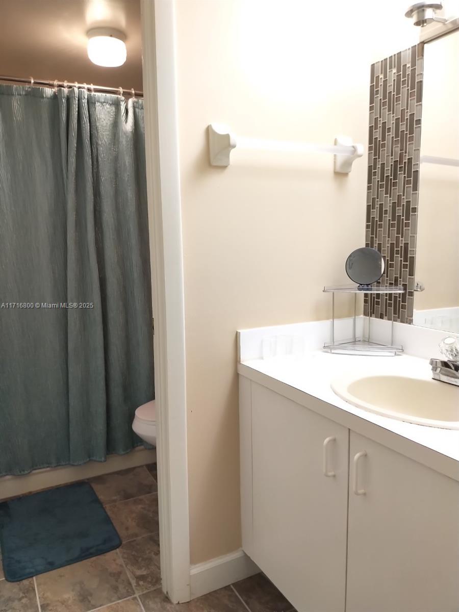 PLANTATION FOREST CONDO - Residential