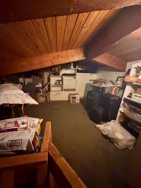 EVERGLADES SUGAR & LAND C - Residential