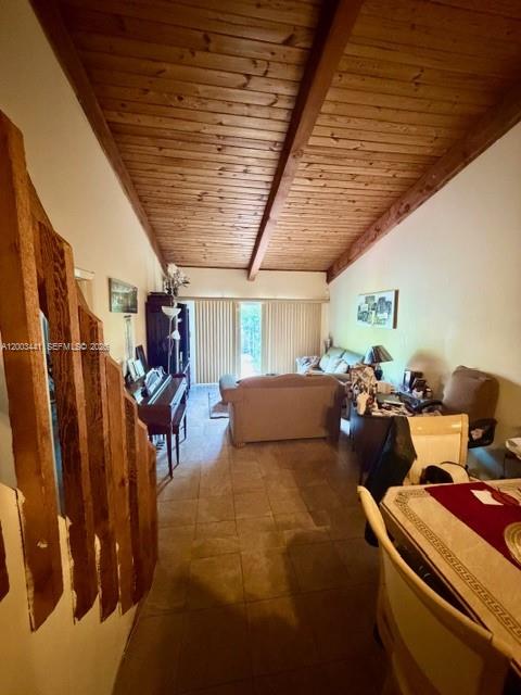 EVERGLADES SUGAR & LAND C - Residential