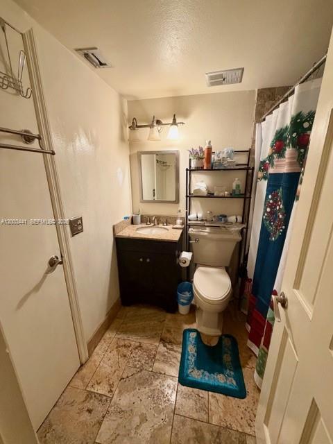 EVERGLADES SUGAR & LAND C - Residential