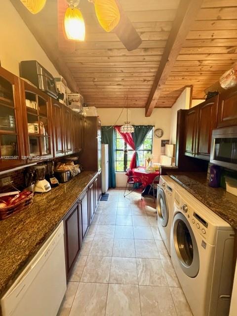 EVERGLADES SUGAR & LAND C - Residential